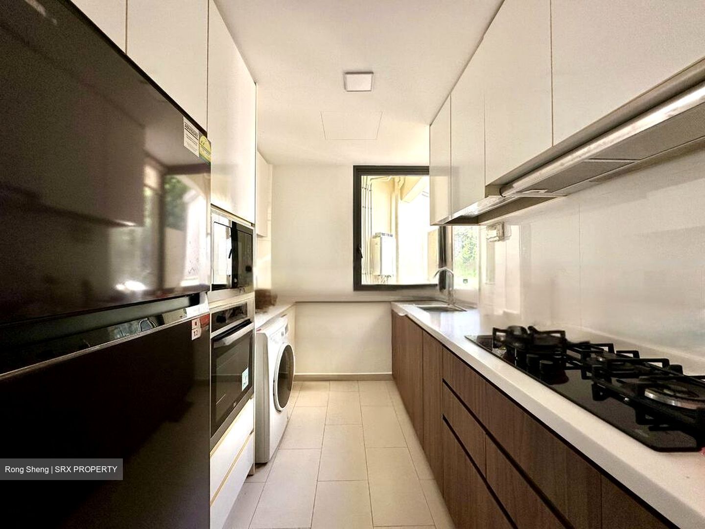 Palm Isles (D17), Condominium #484291361